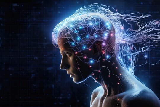 Restful sleep good sleep hygiene, deep sleep and REM sleep. Sleep patterns and stages sleep architecture. Sleep tracking tools provide sleep quality Brain wave insights and Sleep apnea and snoring.