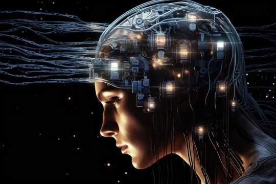 Restful sleep good sleep hygiene, deep sleep and REM sleep. Sleep patterns and stages sleep architecture. Sleep tracking tools provide sleep quality Brain wave insights and Sleep apnea and snoring.