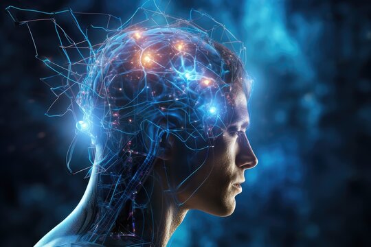 Restful sleep good sleep hygiene, deep sleep and REM sleep. Sleep patterns and stages sleep architecture. Sleep tracking tools provide sleep quality Brain wave insights and Sleep apnea and snoring.