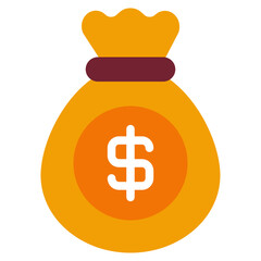 Budget