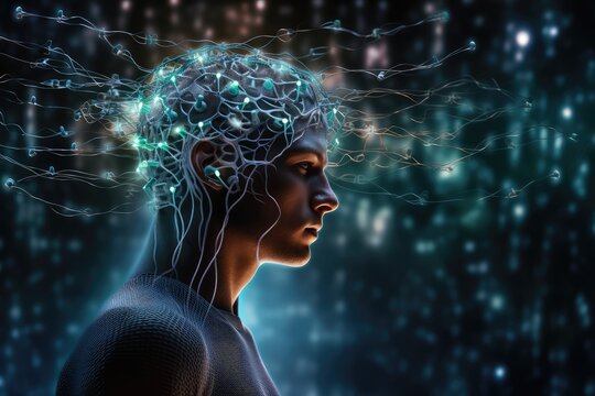 Restful sleep good sleep hygiene, deep sleep and REM sleep. Sleep patterns and stages sleep architecture. Sleep tracking tools provide sleep quality Brain wave insights and Sleep apnea and snoring.