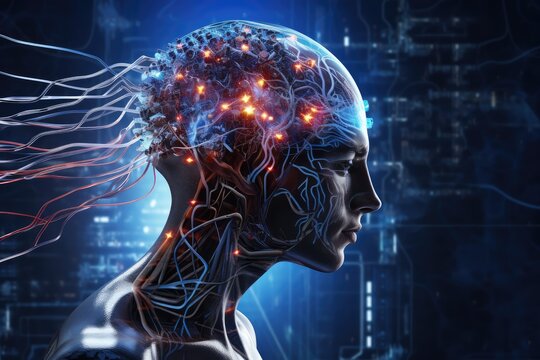 Restful sleep good sleep hygiene, deep sleep and REM sleep. Sleep patterns and stages sleep architecture. Sleep tracking tools provide sleep quality Brain wave insights and Sleep apnea and snoring.