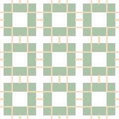 beautiful seamless pattern design for decorating, backdrop, fabric, wallpaper, wrapping paper, and etc.