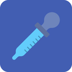 Dropper Icon
