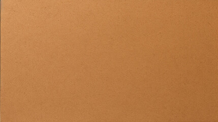 Fototapeta premium Empty corkboard at the end of the semester, generative AI
