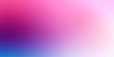 pink abstract background,Blurred color gradient purple pink blue grainy color gradient background dark abstract backdrop banner poster