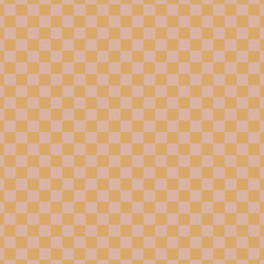 Abstract halftone grunge texture background image.