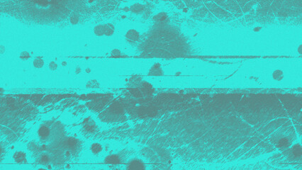 Abstract grunge texture background image.