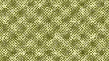 Abstract grunge texture background image.