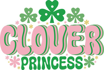 Clover Prince,Saint Patrick holiday quotes SVG design,St.Patricks Day SVG Design, St.Patricks Day Vector,clover, luck, shirt, alphabet, computer graphic,
Daddy's Lucky Charm,Classy Lassie,Just Plain