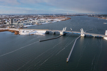 Fototapety na wymiar - Fototapeta24.pl