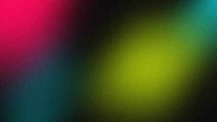 Background grainy gradient hd 4k
