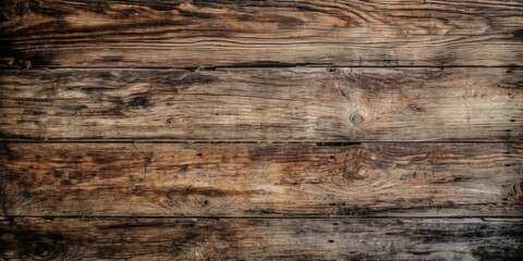 Fototapeta premium Wooden background