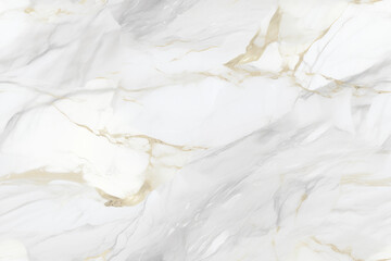 Obraz premium Photo of patterned marble texture