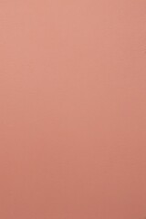 Fototapeta premium Tile Surfaces Texture Background Design