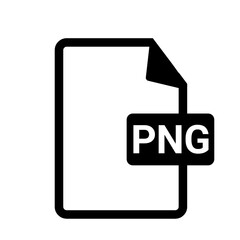 PNG file document notes icon 