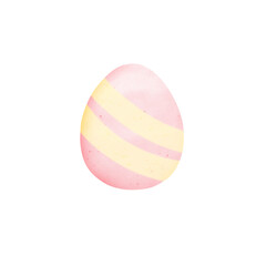 easter eggs