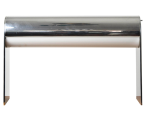 Image of Classic Desk Lamp