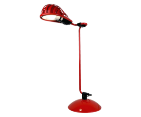 Image of Classic Desk Lamp