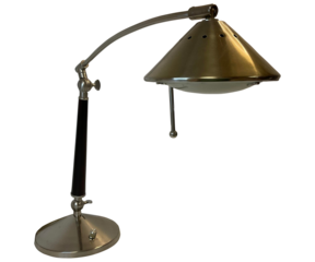 Image of Classic Desk Lamp