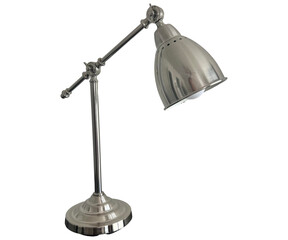 Image of Classic Desk Lamp