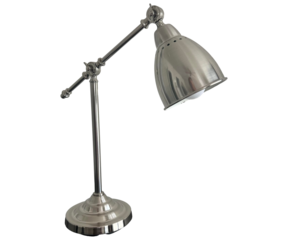 Image of Classic Desk Lamp