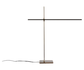 Image of Classic Desk Lamp