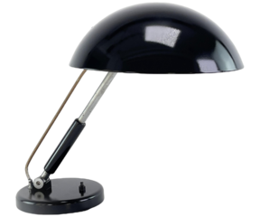 Image of Classic Desk Lamp