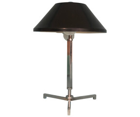 Image of Classic Desk Lamp