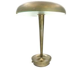 Image of Classic Desk Lamp