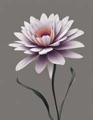 Obraz premium Flowers