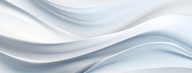 abstract wavy background