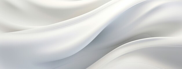 Obraz premium abstract wavy background