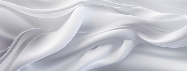 abstract wavy background