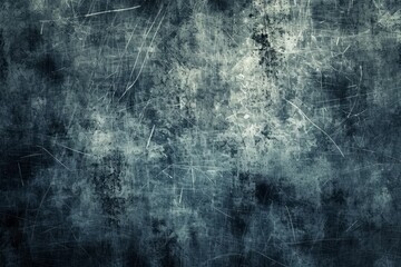 Obraz premium Drawing Abstract Grunge Scratch Texture Background