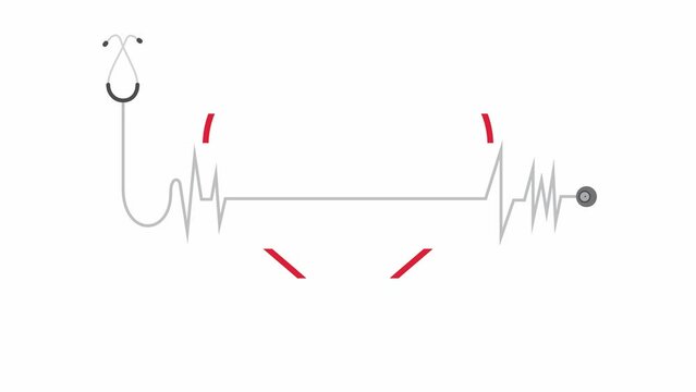 congenital heart defect awareness week short video.