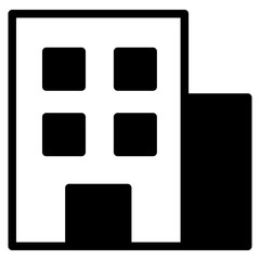 building, Urban architecture, city skyscraper, downtown.