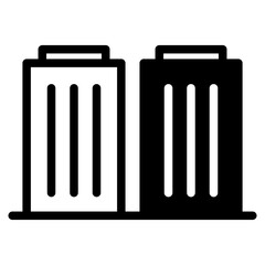 building, Urban architecture, city skyscraper, downtown.