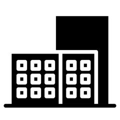 building, Urban architecture, city skyscraper, downtown.