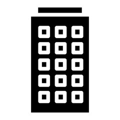 building, Urban architecture, city skyscraper, downtown.