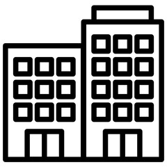 building, Urban architecture, city skyscraper, downtown.