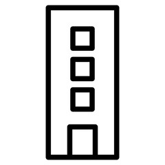 building, Urban architecture, city skyscraper, downtown.