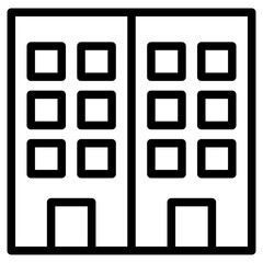 building, Urban architecture, city skyscraper, downtown.