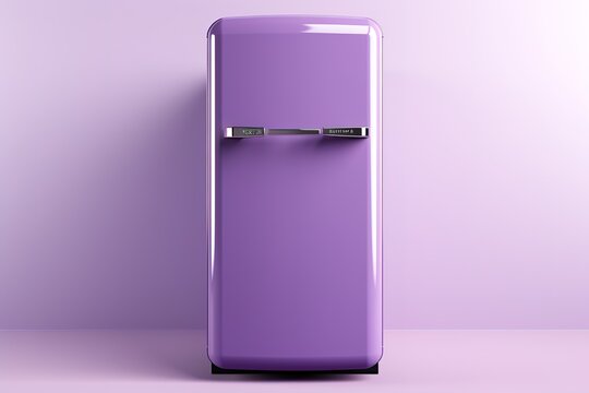 Cosmetic refrigerator