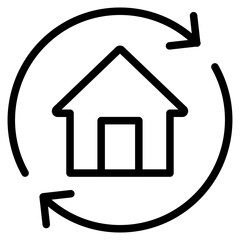 Housing Cycle