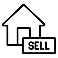 sell property