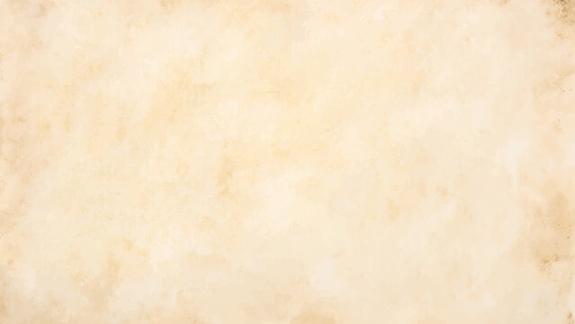 old paper background