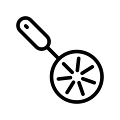 Skimmer icon PNG