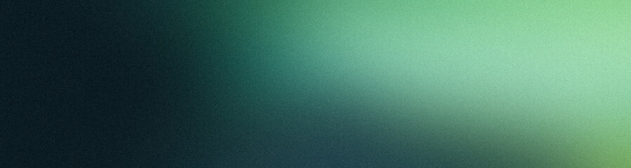 Noisy abstract gradient background, colorful pattern, design, graphic pastel, digital screen, display template, blurry background for web design