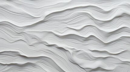 white glued paper textured, hyper realistic, hyper detailed,